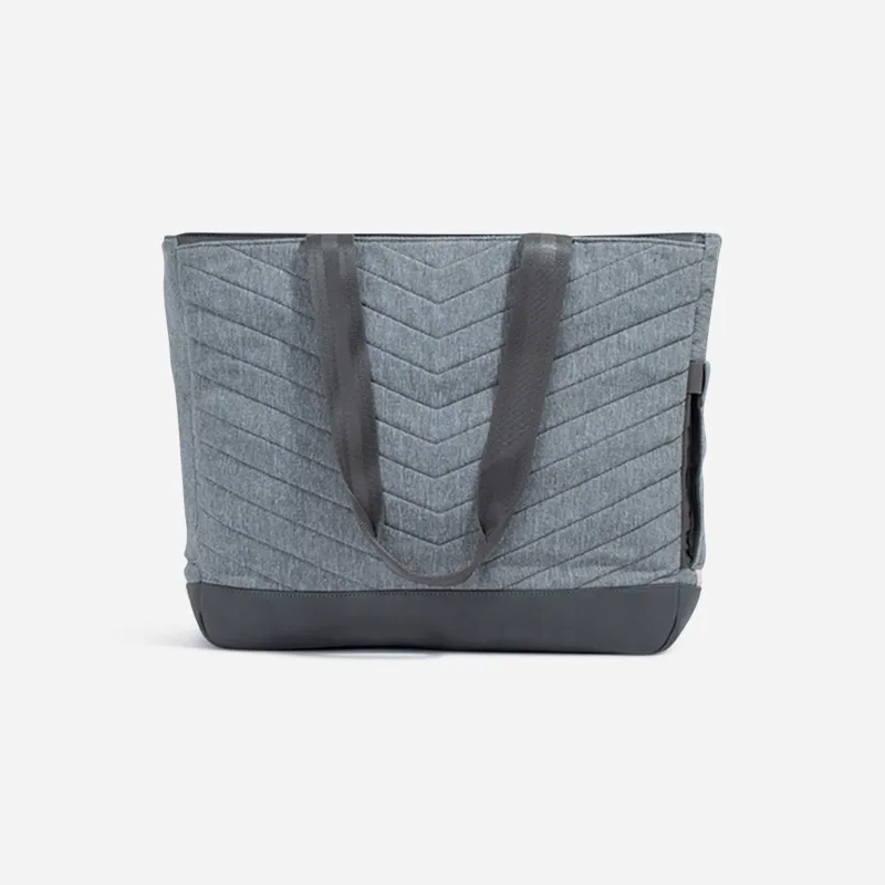 PARISII | Pickleball Tote