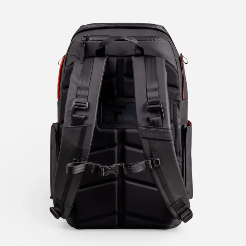 Court Caddy Pickleball Bag