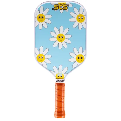 Joyful Petal | Evo-Lite Series