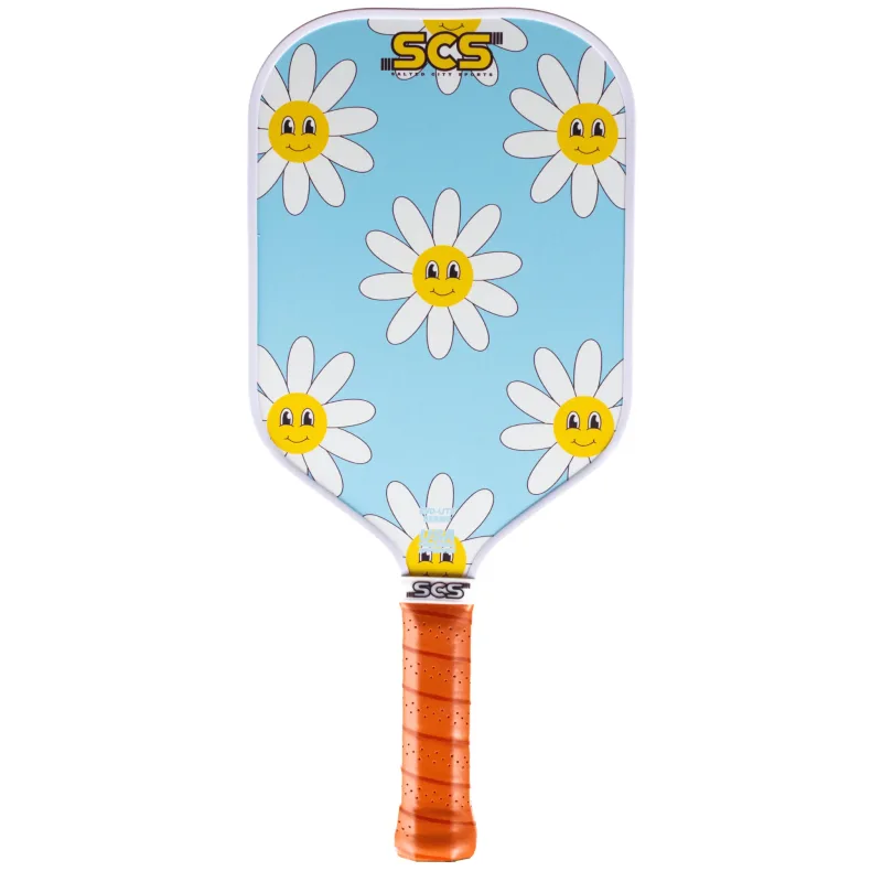 Joyful Petal | Evo-Lite Series