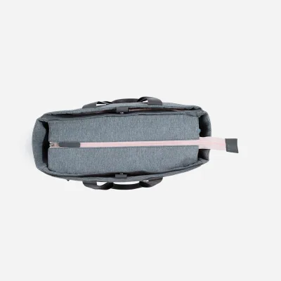 PARISII | Pickleball Tote