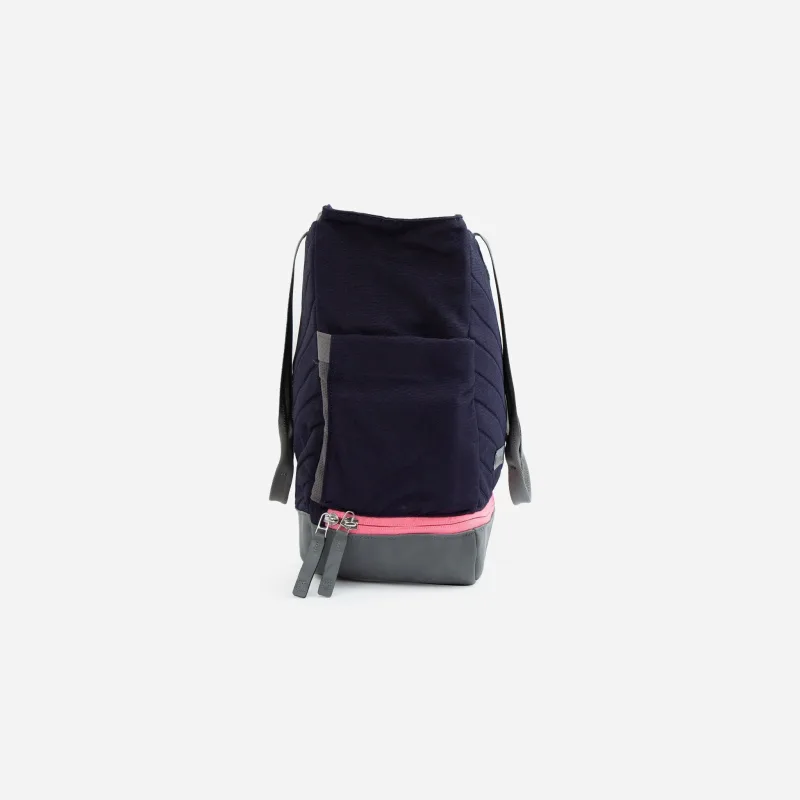 PARISII | Pickleball Tote