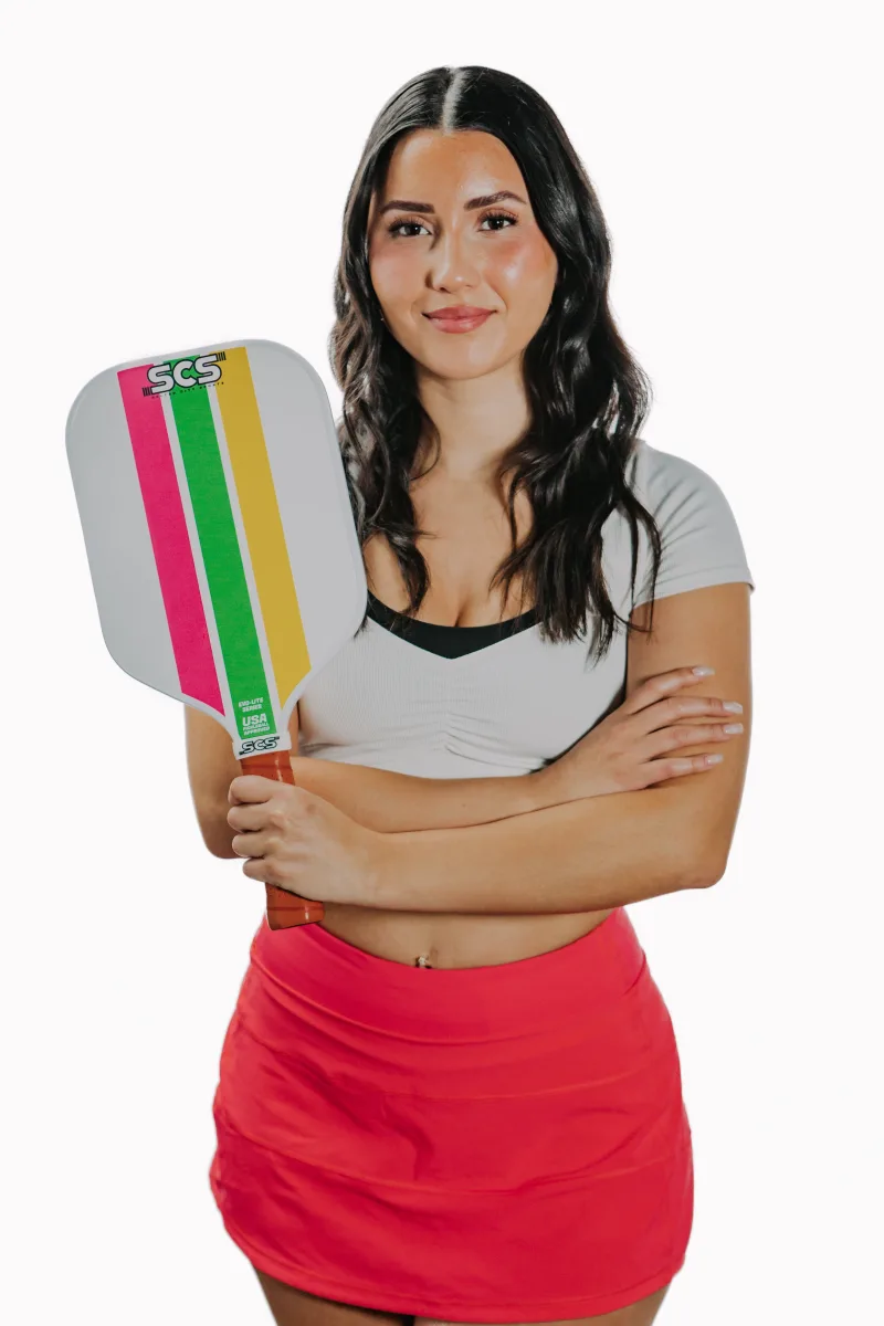 Trifecta | Evo-Lite Series