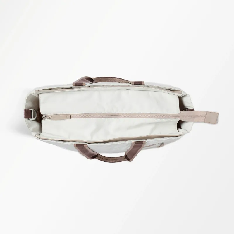 PARISII | Pickleball Tote