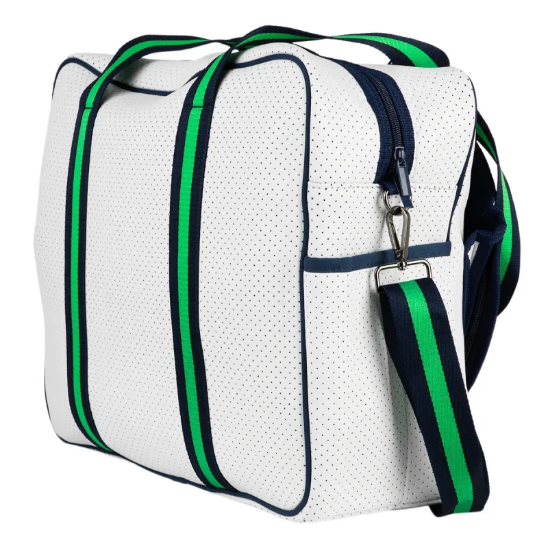Hampton Tennis Bag