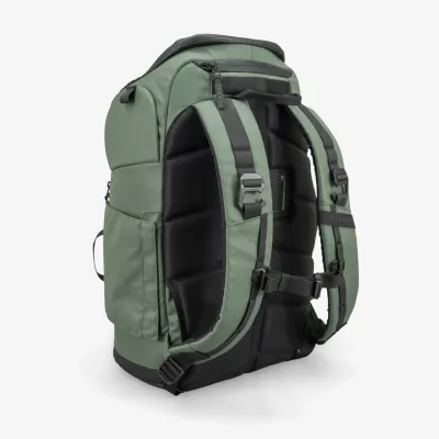 Court Caddy Pickleball Bag