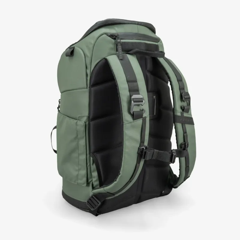 Court Caddy Pickleball Bag