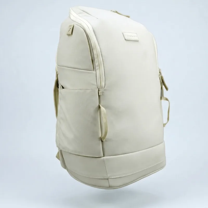 Court Caddy Pickleball Bag