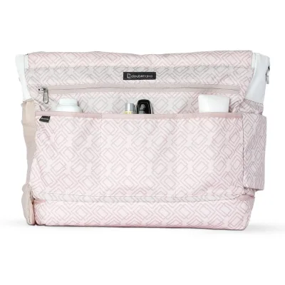 PARISII | Pickleball Tote