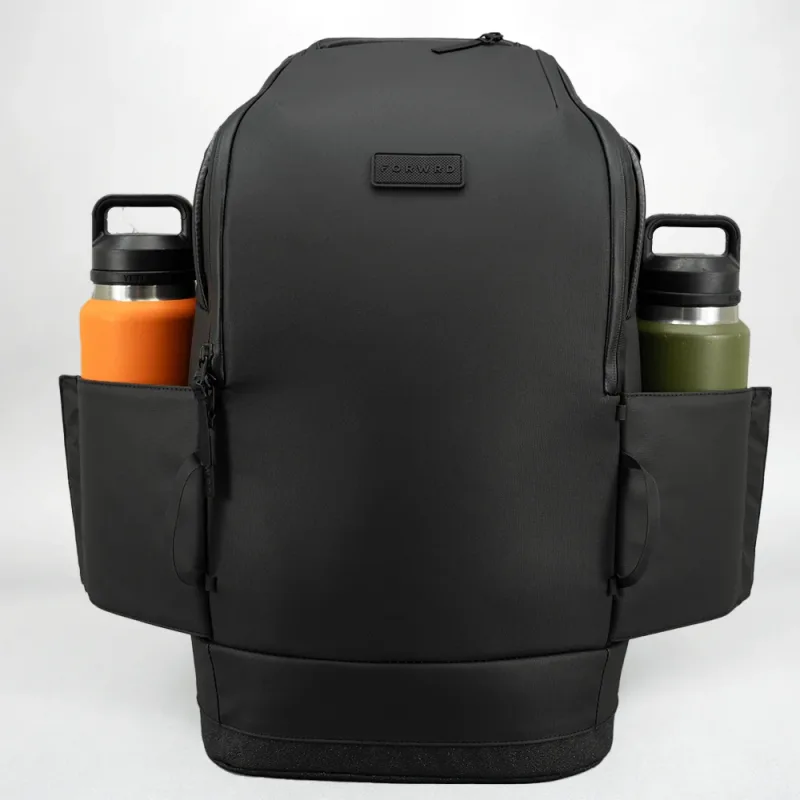 Court Caddy Pickleball Bag