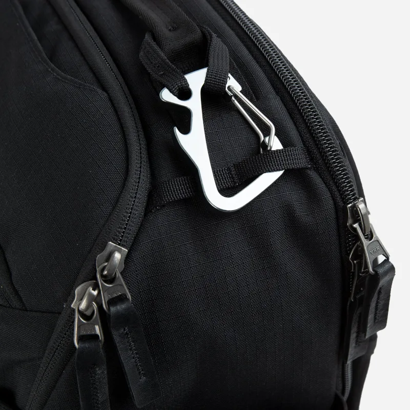 NYC Pickleball Backpack