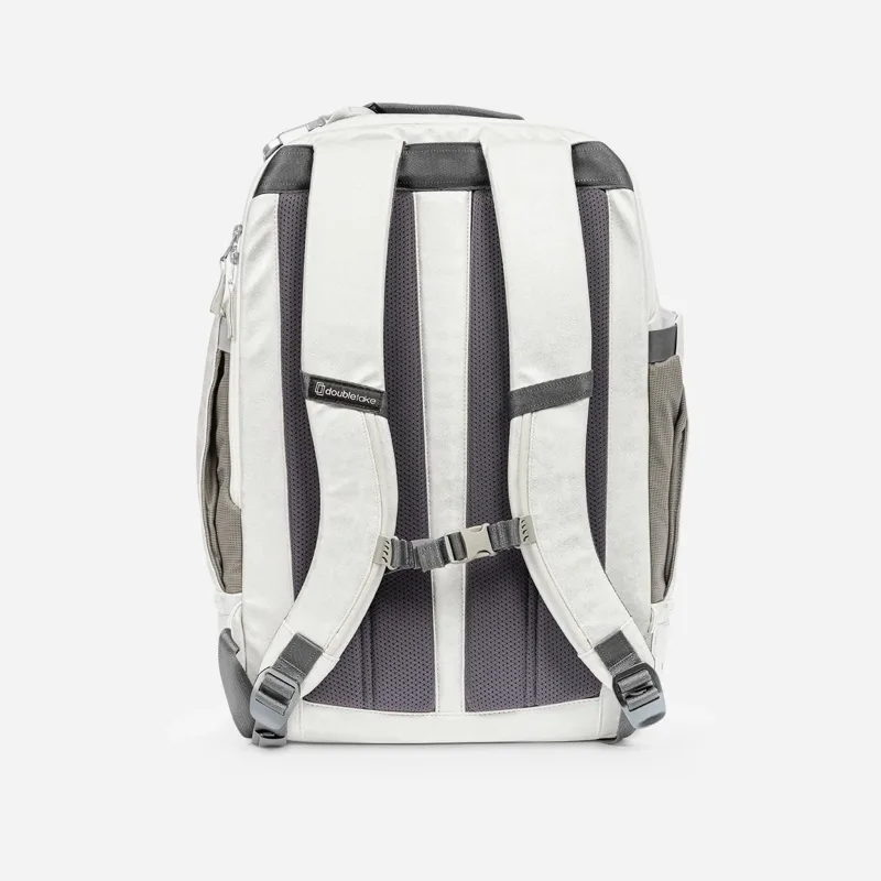 NYC Pickleball Backpack