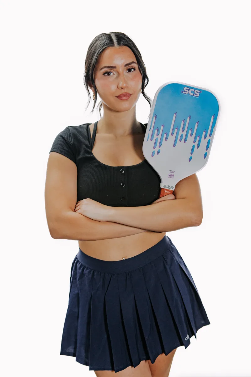 Drippy | Evo-Lite Series