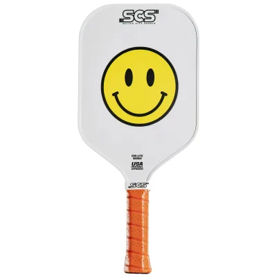 The Happy Paddle | Evo-Lite Series