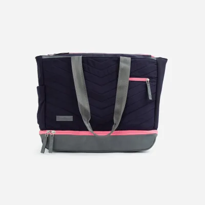 PARISII | Pickleball Tote
