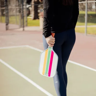 Trifecta | Evo-Lite Series