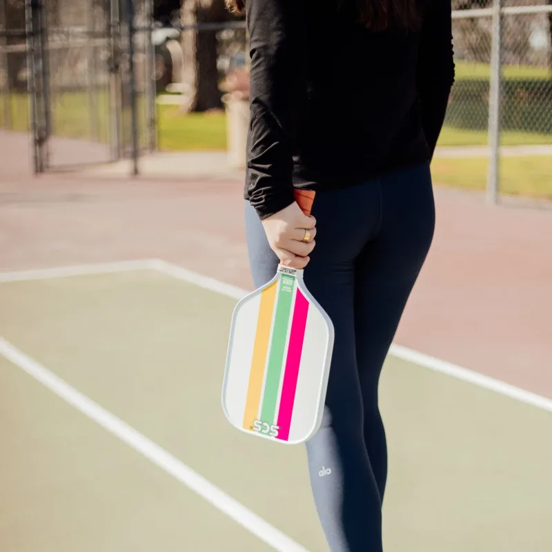 Trifecta | Evo-Lite Series