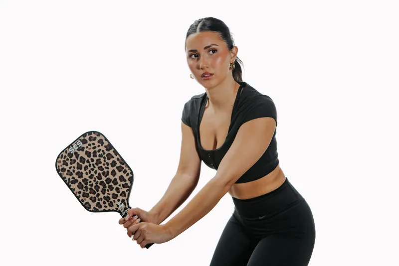 Leopard | Evo-Lite Series
