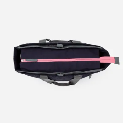 PARISII | Pickleball Tote